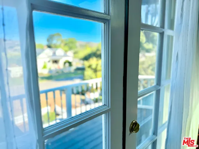 $6,800 | 370 Main Street, Los Alamos, CA 93440