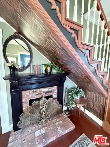 $6,800 | 370 Main Street, Los Alamos, CA 93440