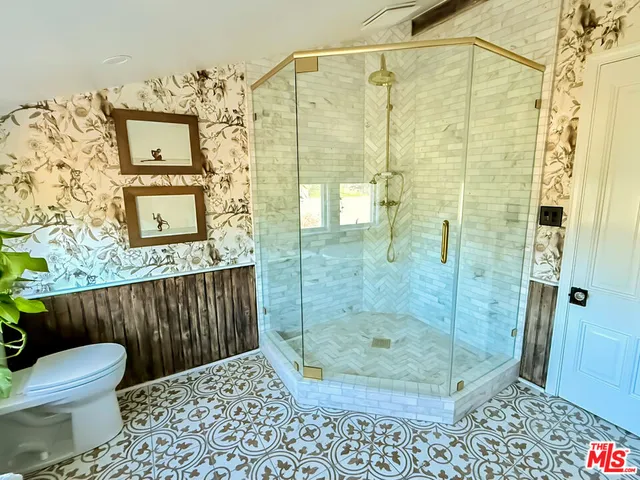 $6,800 | 370 Main Street, Los Alamos, CA 93440