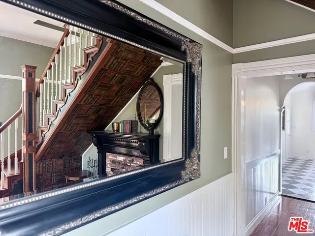 $6,800 | 370 Main Street, Los Alamos, CA 93440