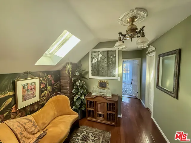 $6,800 | 370 Main Street, Los Alamos, CA 93440