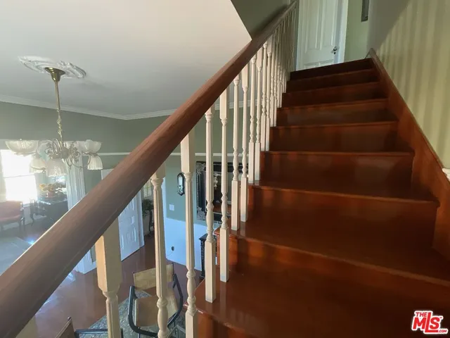 $6,800 | 370 Main Street, Los Alamos, CA 93440