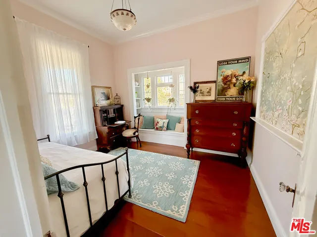 $6,800 | 370 Main Street, Los Alamos, CA 93440