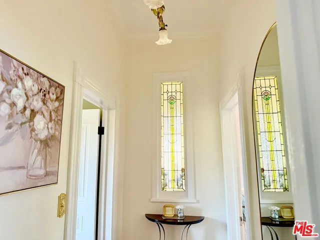 $6,800 | 370 Main Street, Los Alamos, CA 93440