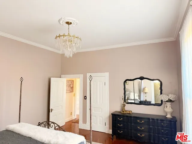 $6,800 | 370 Main Street, Los Alamos, CA 93440