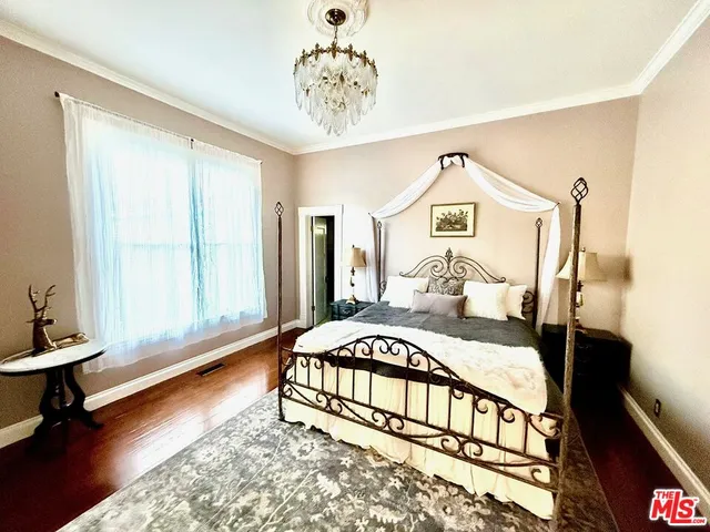 $6,800 | 370 Main Street, Los Alamos, CA 93440