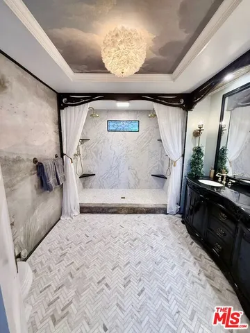 $6,800 | 370 Main Street, Los Alamos, CA 93440