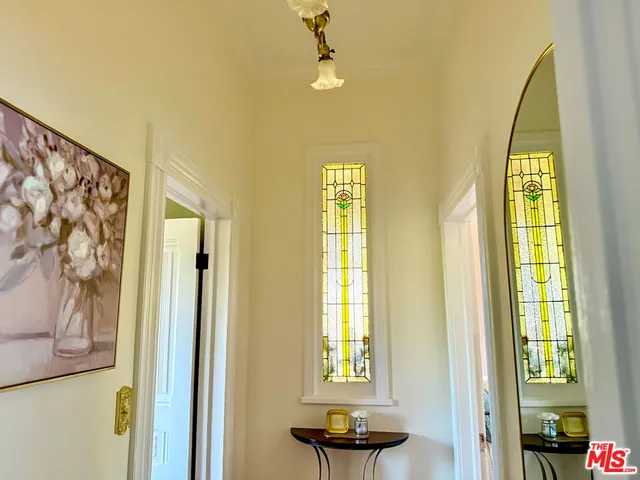 $6,800 | 370 Main Street, Los Alamos, CA 93440