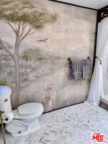 $6,800 | 370 Main Street, Los Alamos, CA 93440