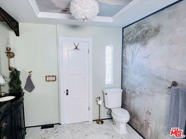 $6,800 | 370 Main Street, Los Alamos, CA 93440