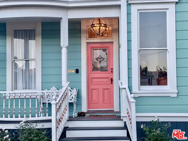 $6,800 | 370 Main Street, Los Alamos, CA 93440