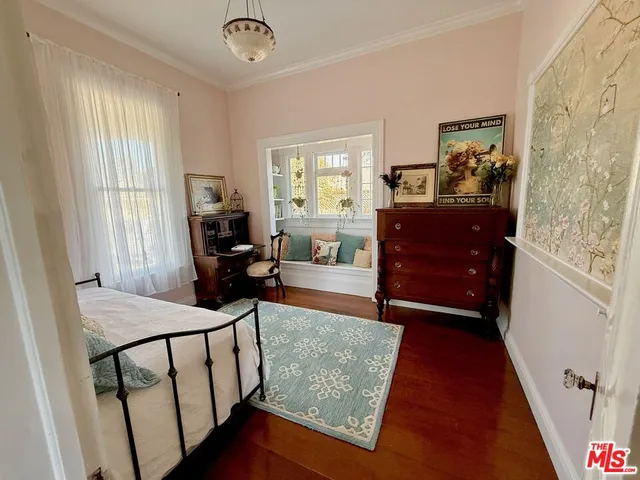 $6,800 | 370 Main Street, Los Alamos, CA 93440