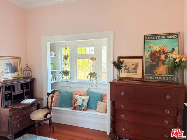 $6,800 | 370 Main Street, Los Alamos, CA 93440