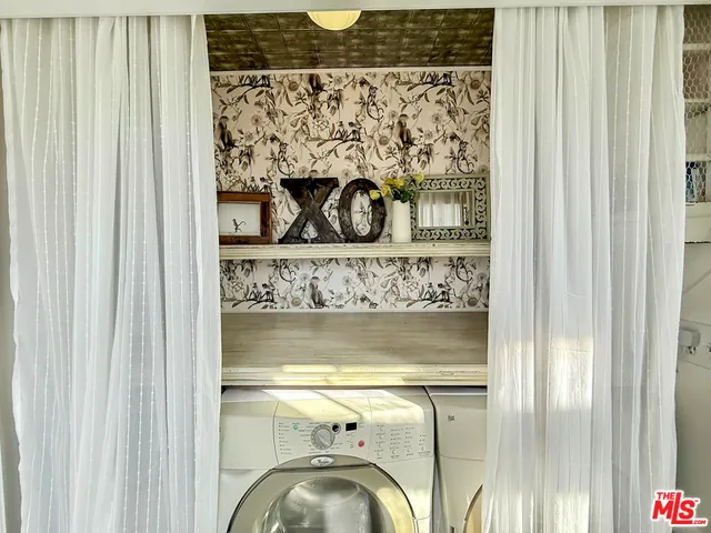 $6,800 | 370 Main Street, Los Alamos, CA 93440