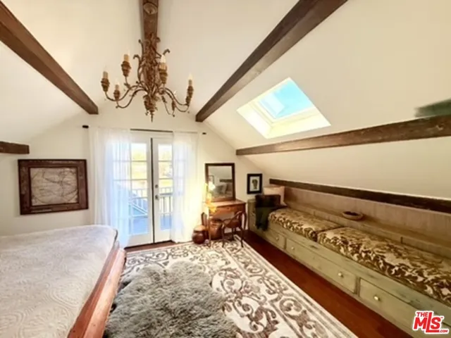 $6,800 | 370 Main Street, Los Alamos, CA 93440