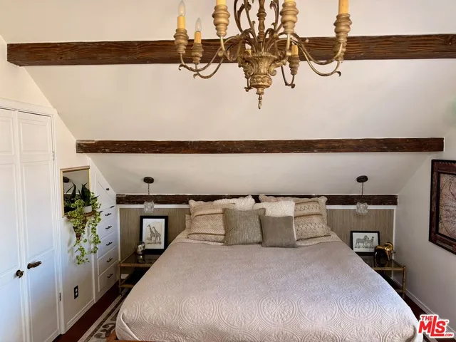 $6,800 | 370 Main Street, Los Alamos, CA 93440