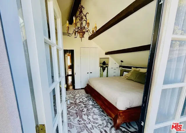 $6,800 | 370 Main Street, Los Alamos, CA 93440