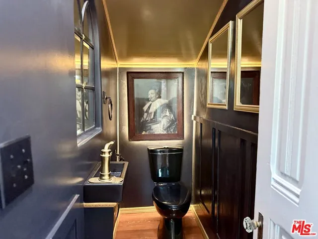 $6,800 | 370 Main Street, Los Alamos, CA 93440