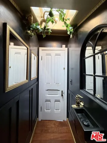 $6,800 | 370 Main Street, Los Alamos, CA 93440