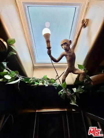 $6,800 | 370 Main Street, Los Alamos, CA 93440