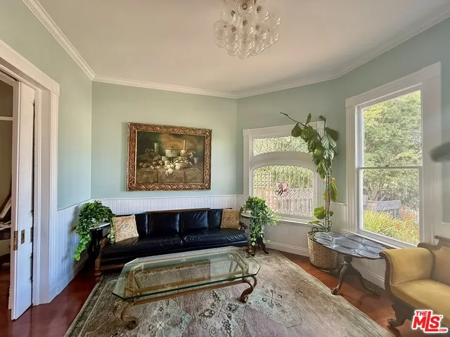 $6,800 | 370 Main Street, Los Alamos, CA 93440