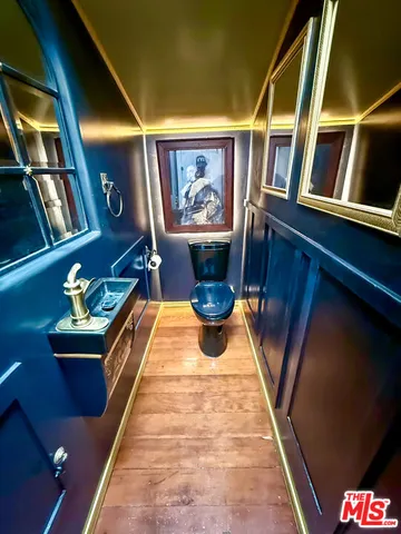 $6,800 | 370 Main Street, Los Alamos, CA 93440