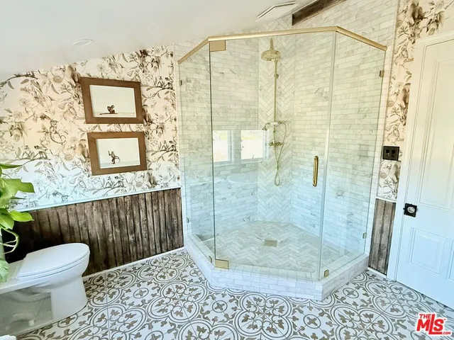 $6,800 | 370 Main Street, Los Alamos, CA 93440