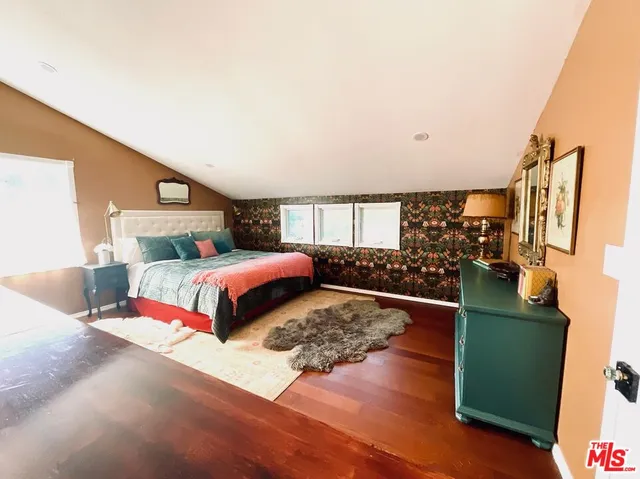 $6,800 | 370 Main Street, Los Alamos, CA 93440