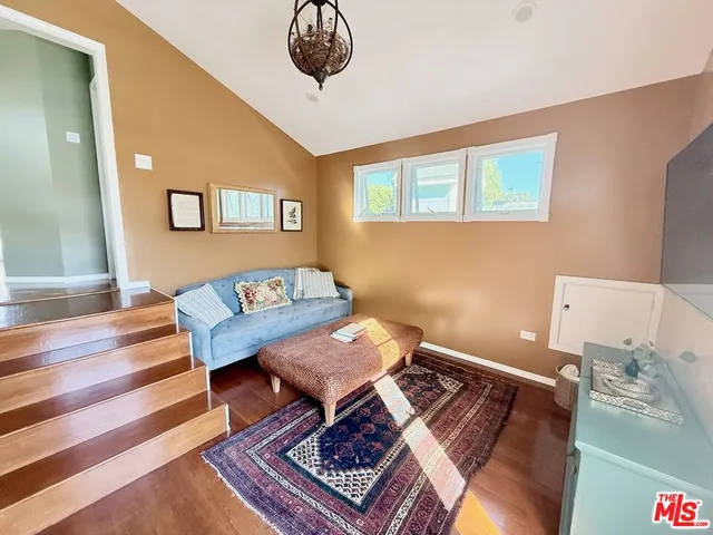 $6,800 | 370 Main Street, Los Alamos, CA 93440