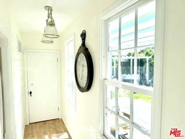 $6,800 | 370 Main Street, Los Alamos, CA 93440