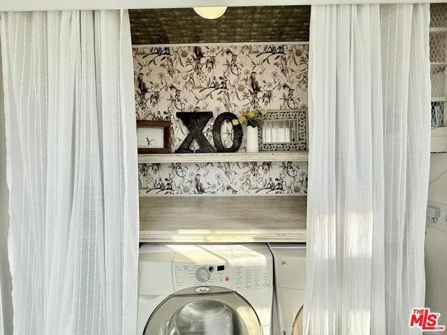 $6,800 | 370 Main Street, Los Alamos, CA 93440