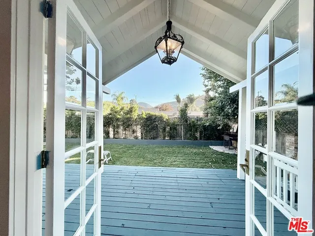 $6,800 | 370 Main Street, Los Alamos, CA 93440