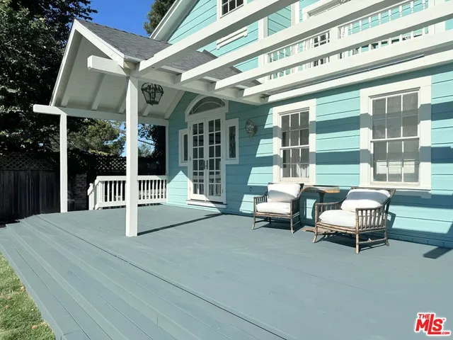 $6,800 | 370 Main Street, Los Alamos, CA 93440