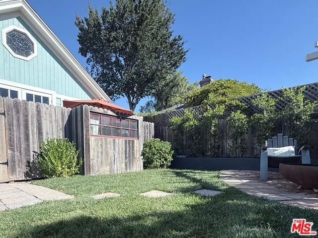 $6,800 | 370 Main Street, Los Alamos, CA 93440