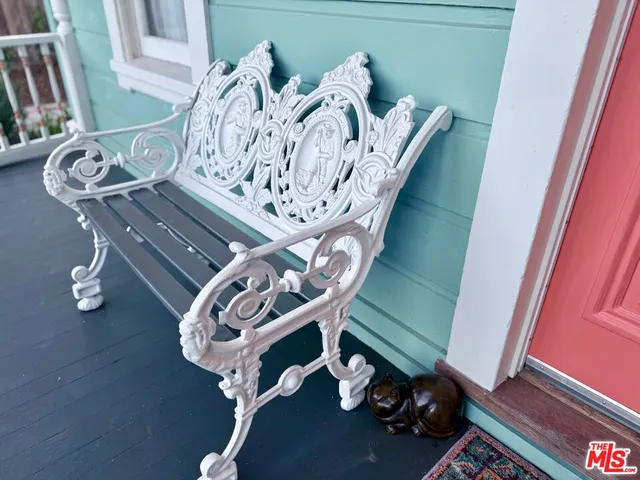 $6,800 | 370 Main Street, Los Alamos, CA 93440