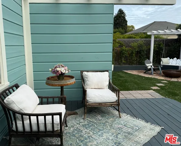 $6,800 | 370 Main Street, Los Alamos, CA 93440