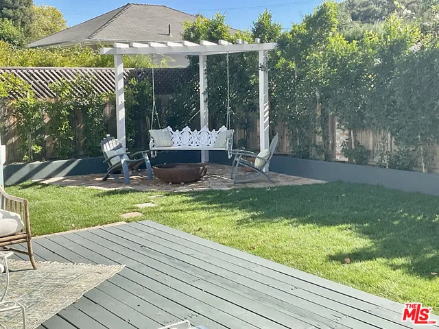 $6,800 | 370 Main Street, Los Alamos, CA 93440