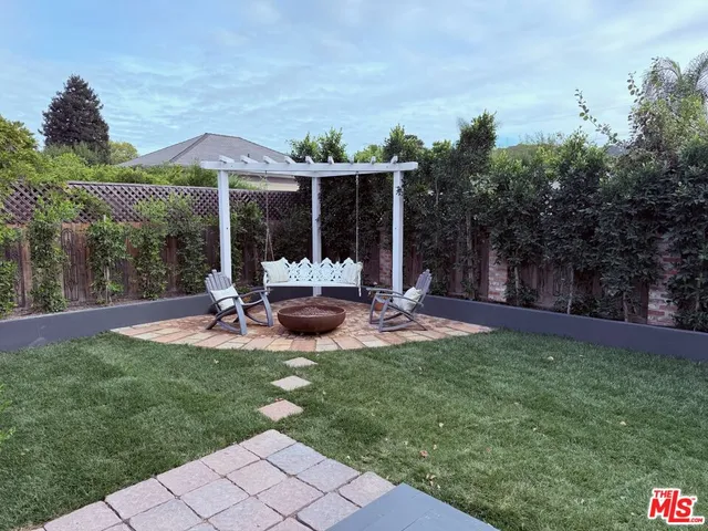 $6,800 | 370 Main Street, Los Alamos, CA 93440