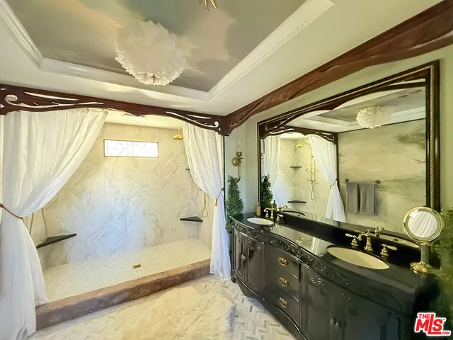 $6,800 | 370 Main Street, Los Alamos, CA 93440