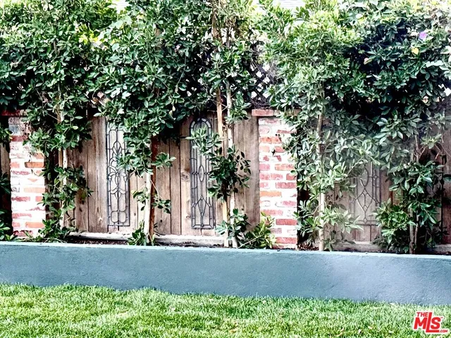 $6,800 | 370 Main Street, Los Alamos, CA 93440