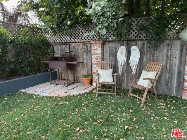 $6,800 | 370 Main Street, Los Alamos, CA 93440