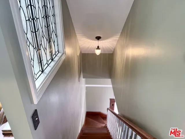 $6,800 | 370 Main Street, Los Alamos, CA 93440