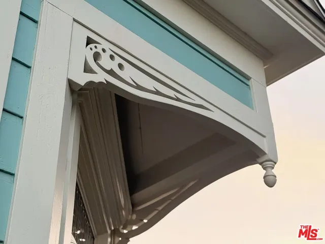 $6,800 | 370 Main Street, Los Alamos, CA 93440