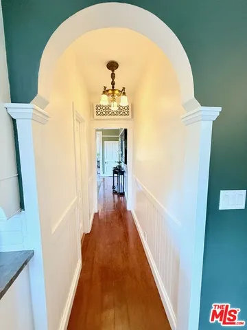 $6,800 | 370 Main Street, Los Alamos, CA 93440