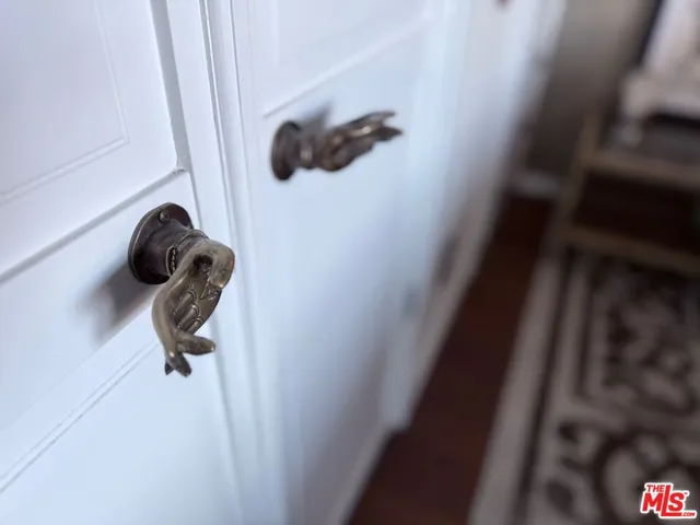 $6,800 | 370 Main Street, Los Alamos, CA 93440