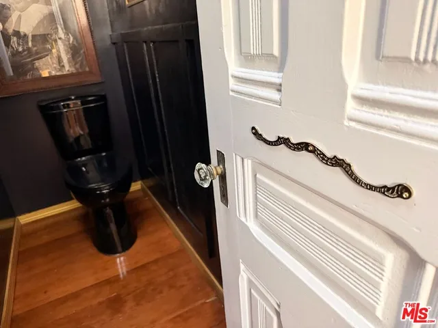 $6,800 | 370 Main Street, Los Alamos, CA 93440