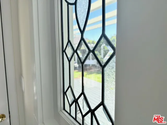 $6,800 | 370 Main Street, Los Alamos, CA 93440