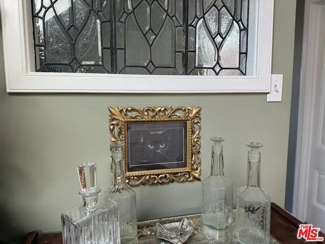 $6,800 | 370 Main Street, Los Alamos, CA 93440