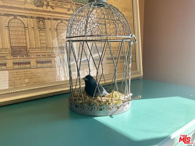 $6,800 | 370 Main Street, Los Alamos, CA 93440