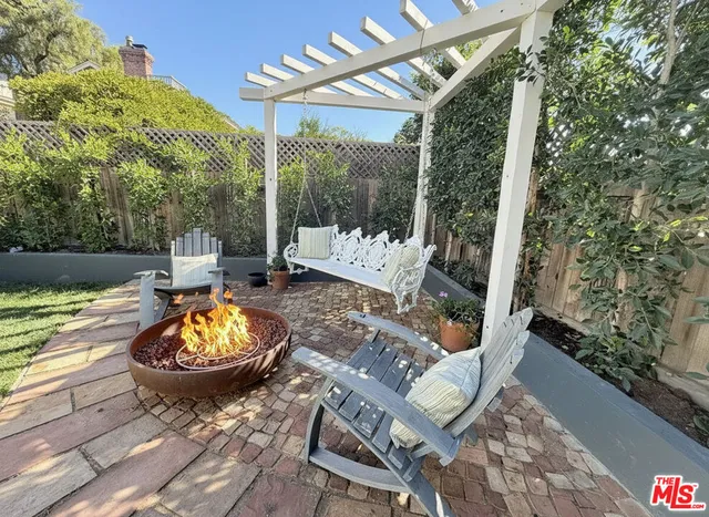 $6,800 | 370 Main Street, Los Alamos, CA 93440